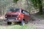 Thumbs/tn_VW Bus Festival Berlin 2019 262.jpg